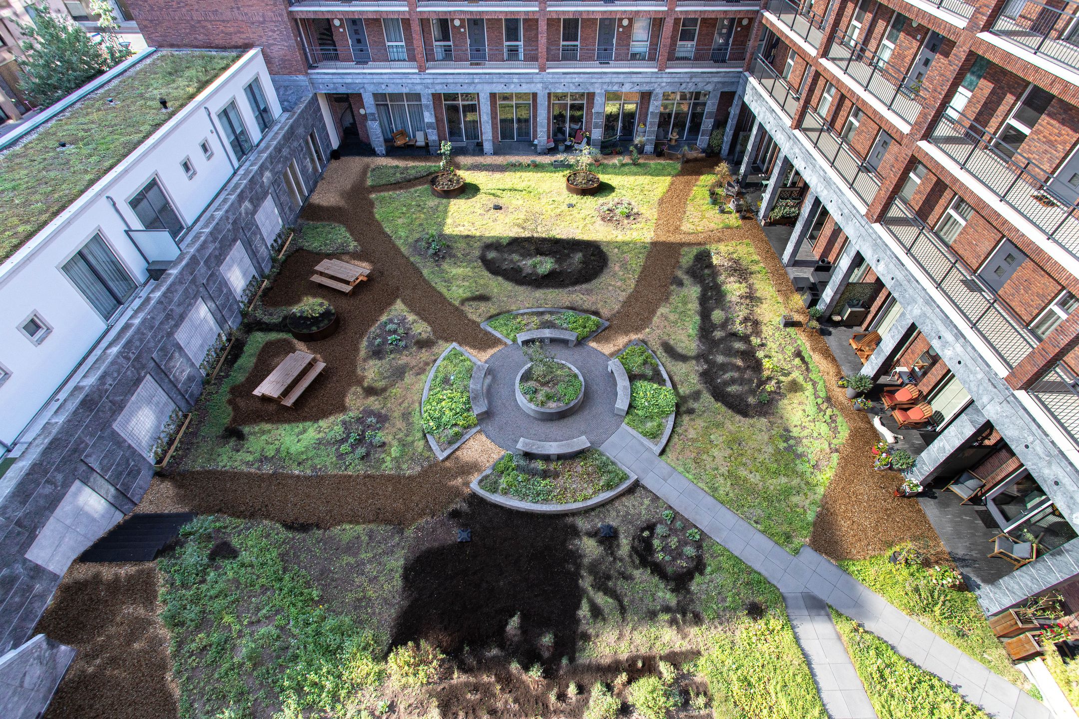 Photo 27 of San Marinostraat 183