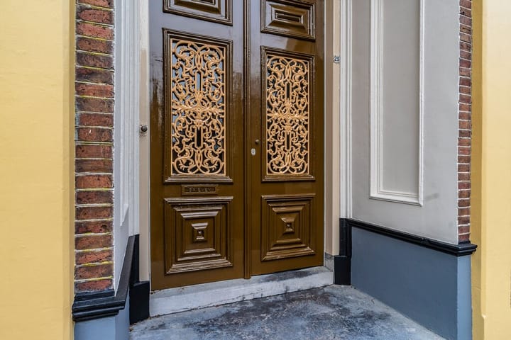 Foto 13 van Kerkpad 25