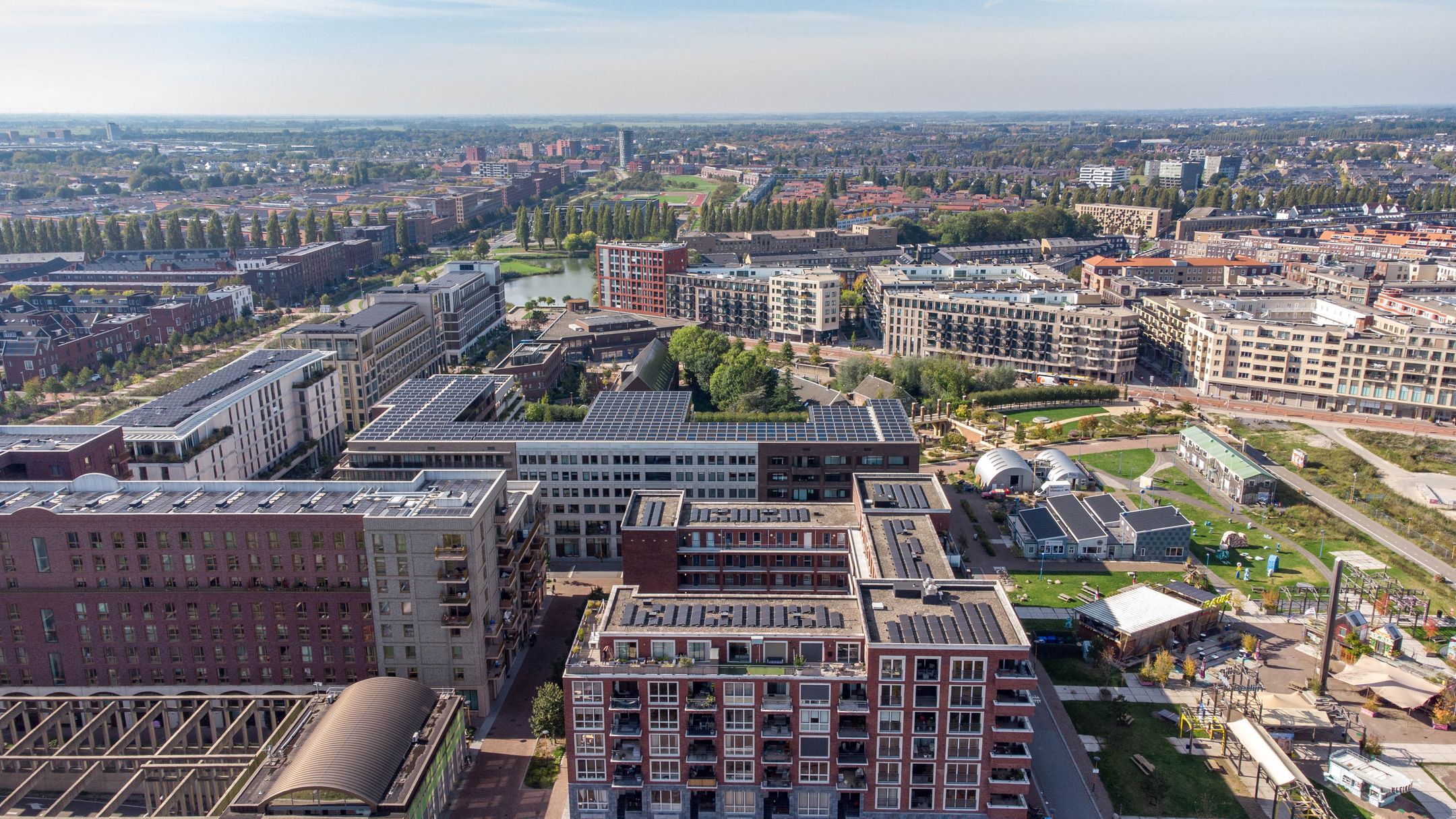 Photo 30 of San Marinostraat 183