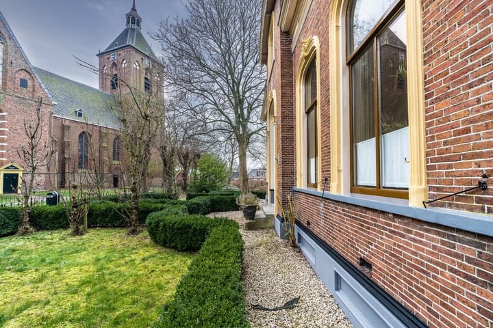 Foto 17 van Kerkpad 25