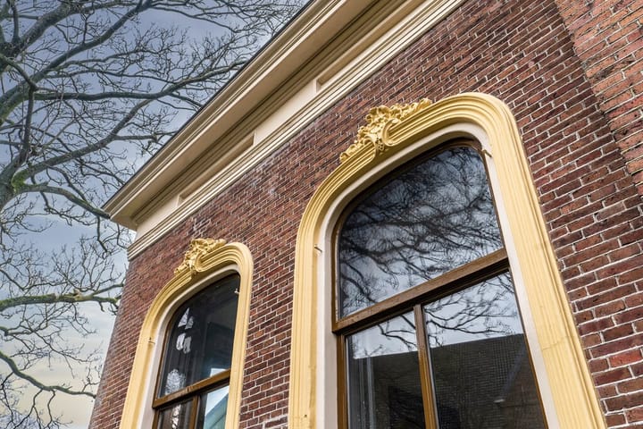 Foto 18 van Kerkpad 25