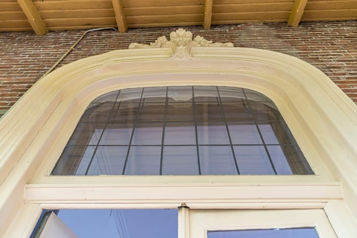 Foto 19 van Kerkpad 25