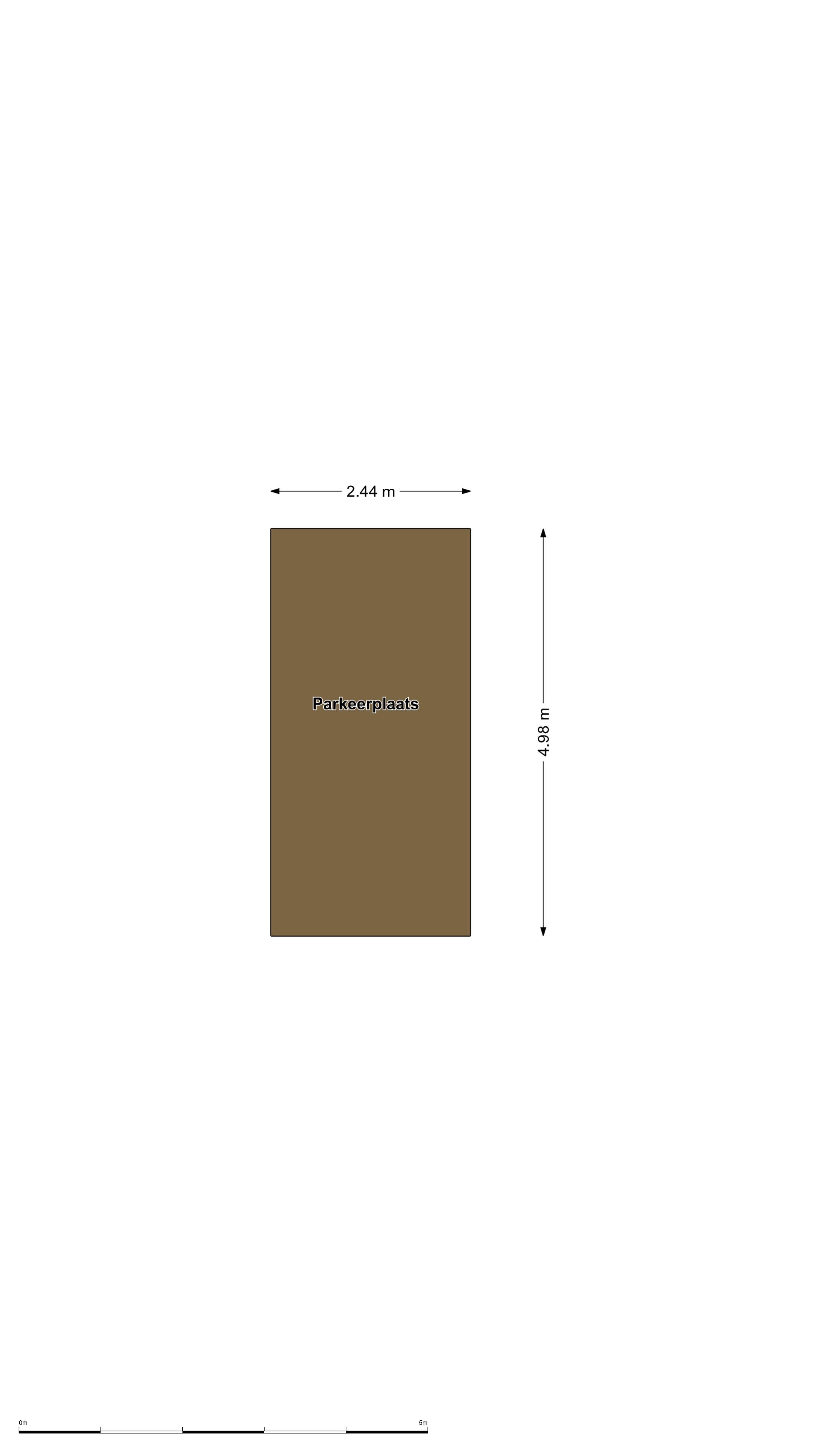 Photo 36 of San Marinostraat 183