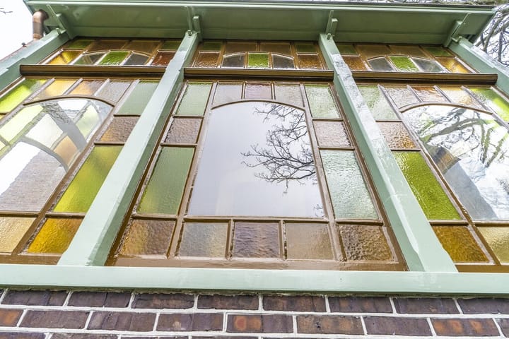 Foto 21 van Kerkpad 25