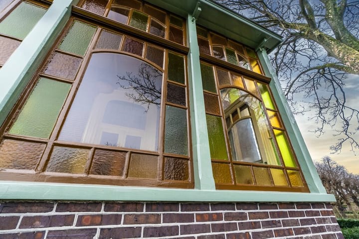 Foto 23 van Kerkpad 25