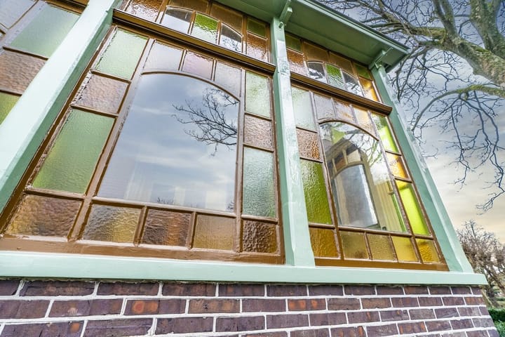 Foto 28 van Kerkpad 25