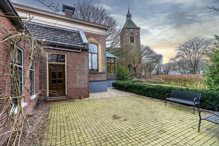 Foto 31 van Kerkpad 25