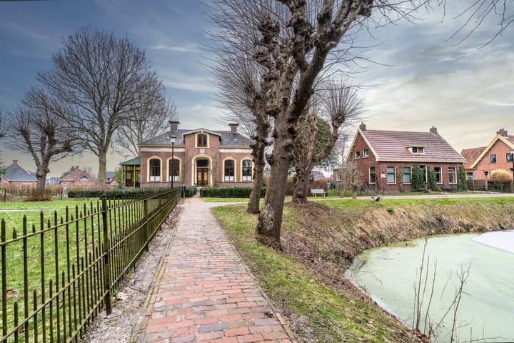 Foto 32 van Kerkpad 25