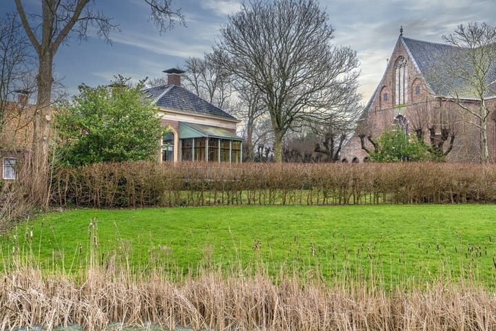 Foto 33 van Kerkpad 25
