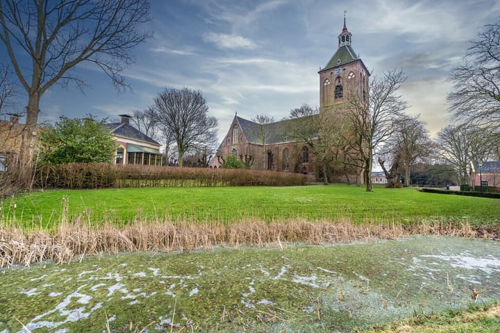 Foto 35 van Kerkpad 25