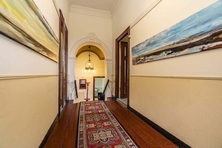 Foto 37 van Kerkpad 25