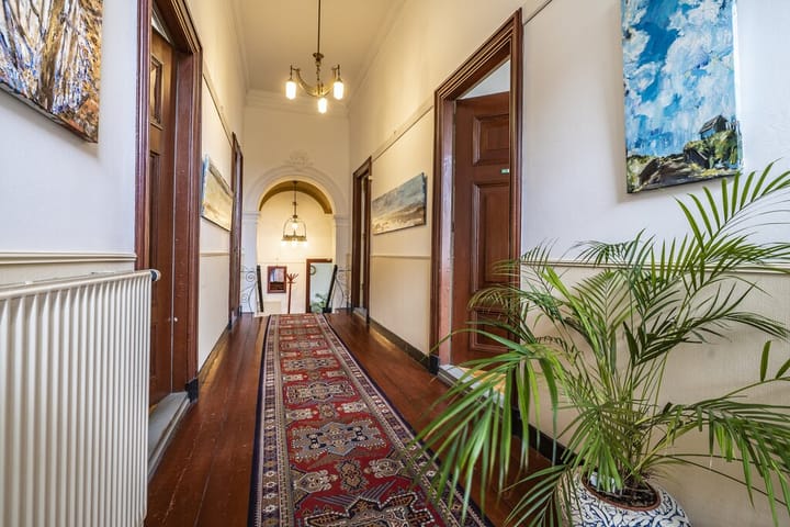 Foto 38 van Kerkpad 25