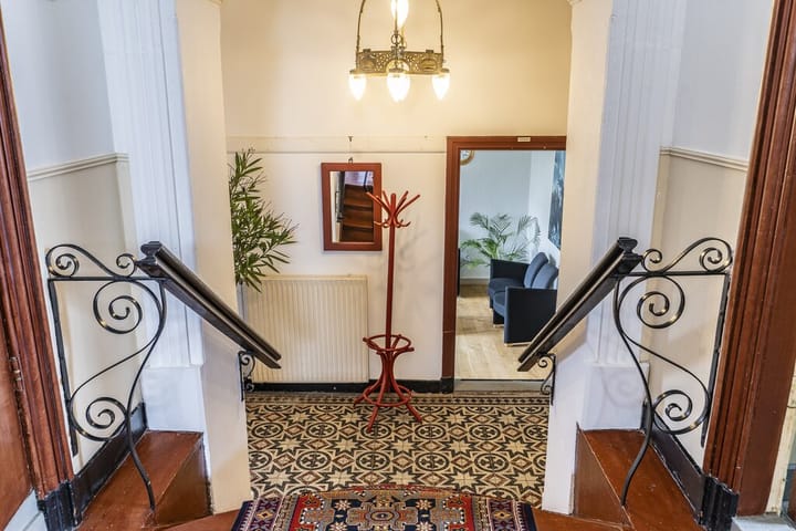 Foto 39 van Kerkpad 25