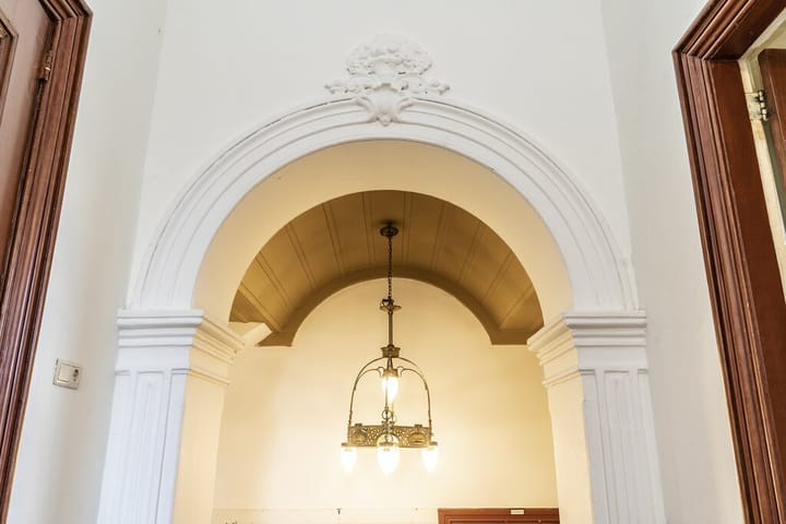 Foto 40 van Kerkpad 25