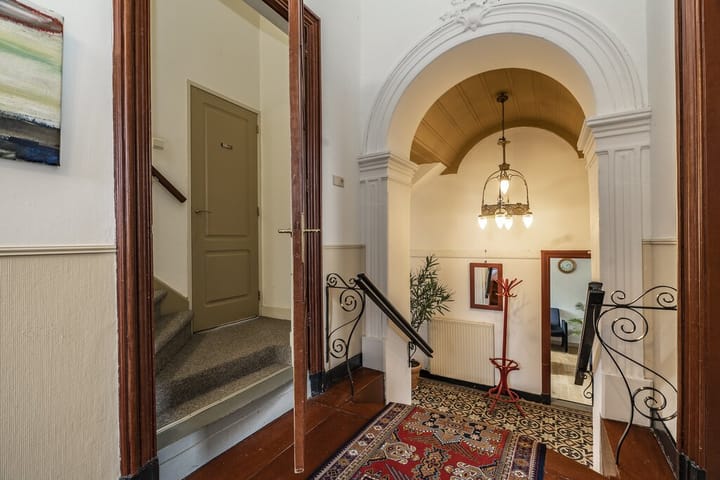 Foto 41 van Kerkpad 25