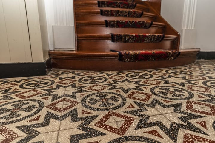 Foto 44 van Kerkpad 25