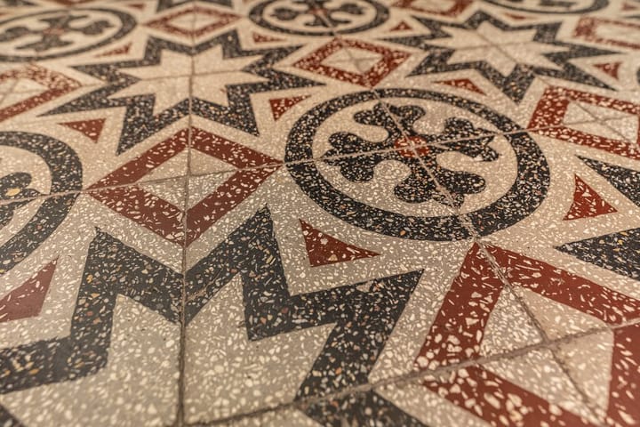 Foto 45 van Kerkpad 25