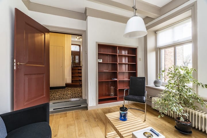 Foto 47 van Kerkpad 25