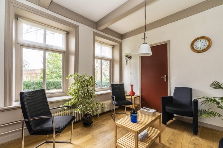 Foto 48 van Kerkpad 25