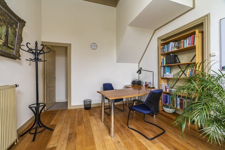 Foto 49 van Kerkpad 25