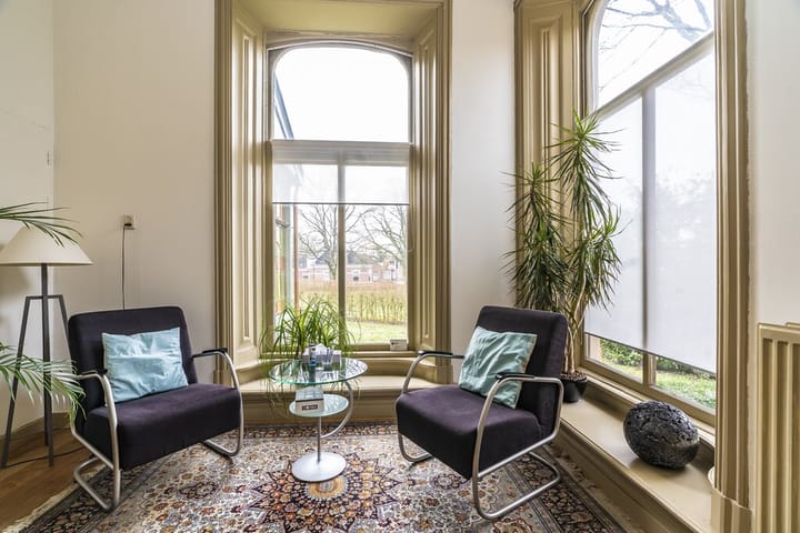 Foto 51 van Kerkpad 25