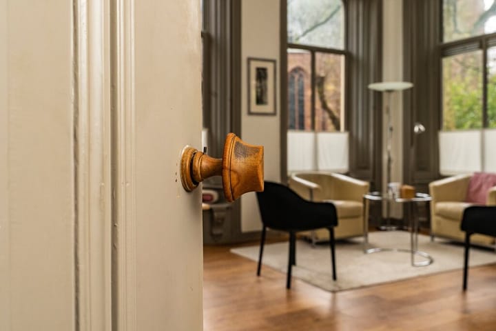 Foto 52 van Kerkpad 25