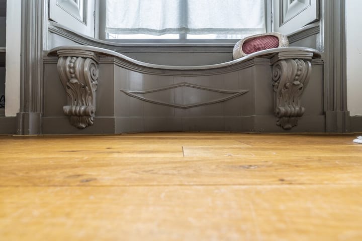 Foto 54 van Kerkpad 25