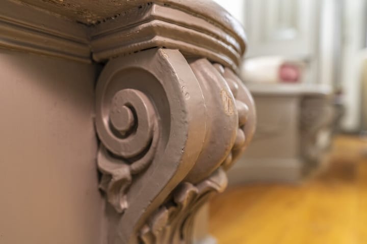 Foto 55 van Kerkpad 25