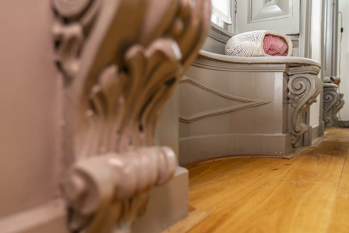 Foto 56 van Kerkpad 25