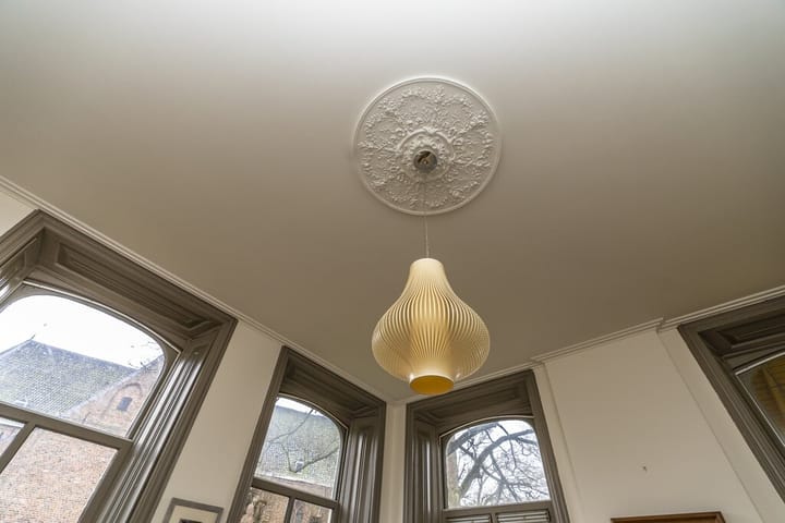 Foto 57 van Kerkpad 25