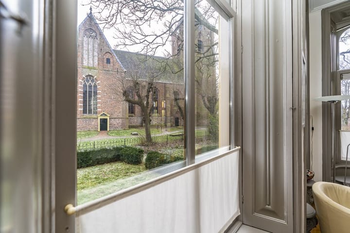 Foto 58 van Kerkpad 25