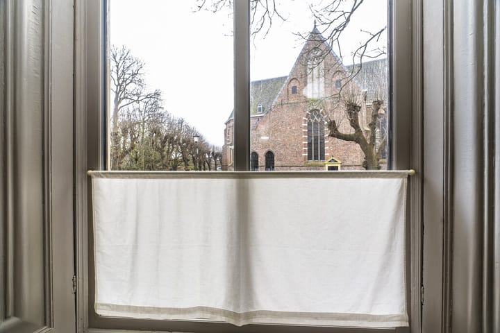 Foto 59 van Kerkpad 25