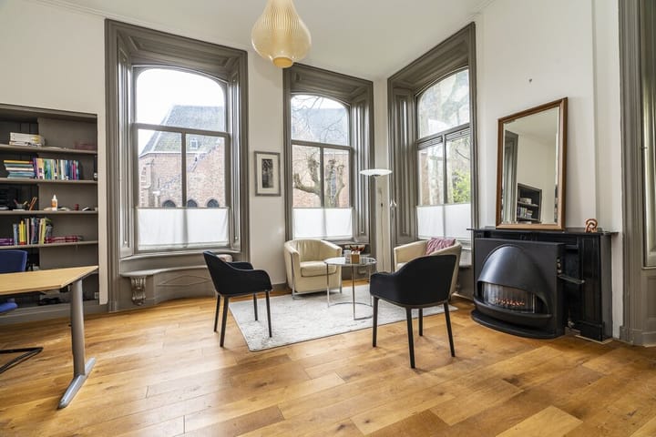 Foto 61 van Kerkpad 25