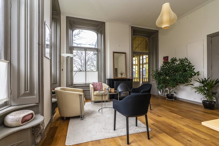 Foto 62 van Kerkpad 25