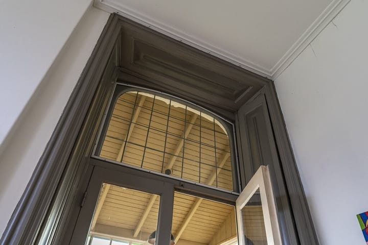 Foto 64 van Kerkpad 25