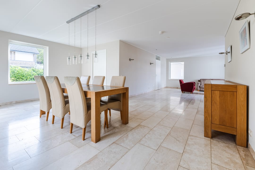 Foto 2 van Rozelaar 16