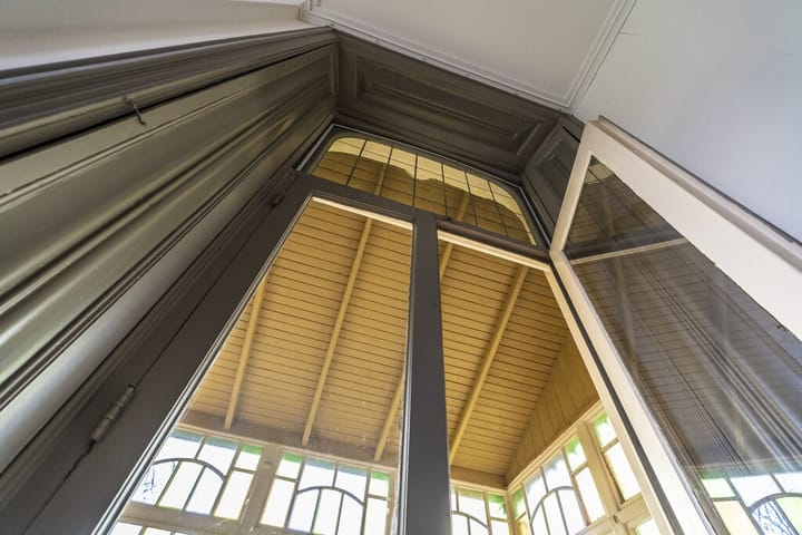 Foto 65 van Kerkpad 25