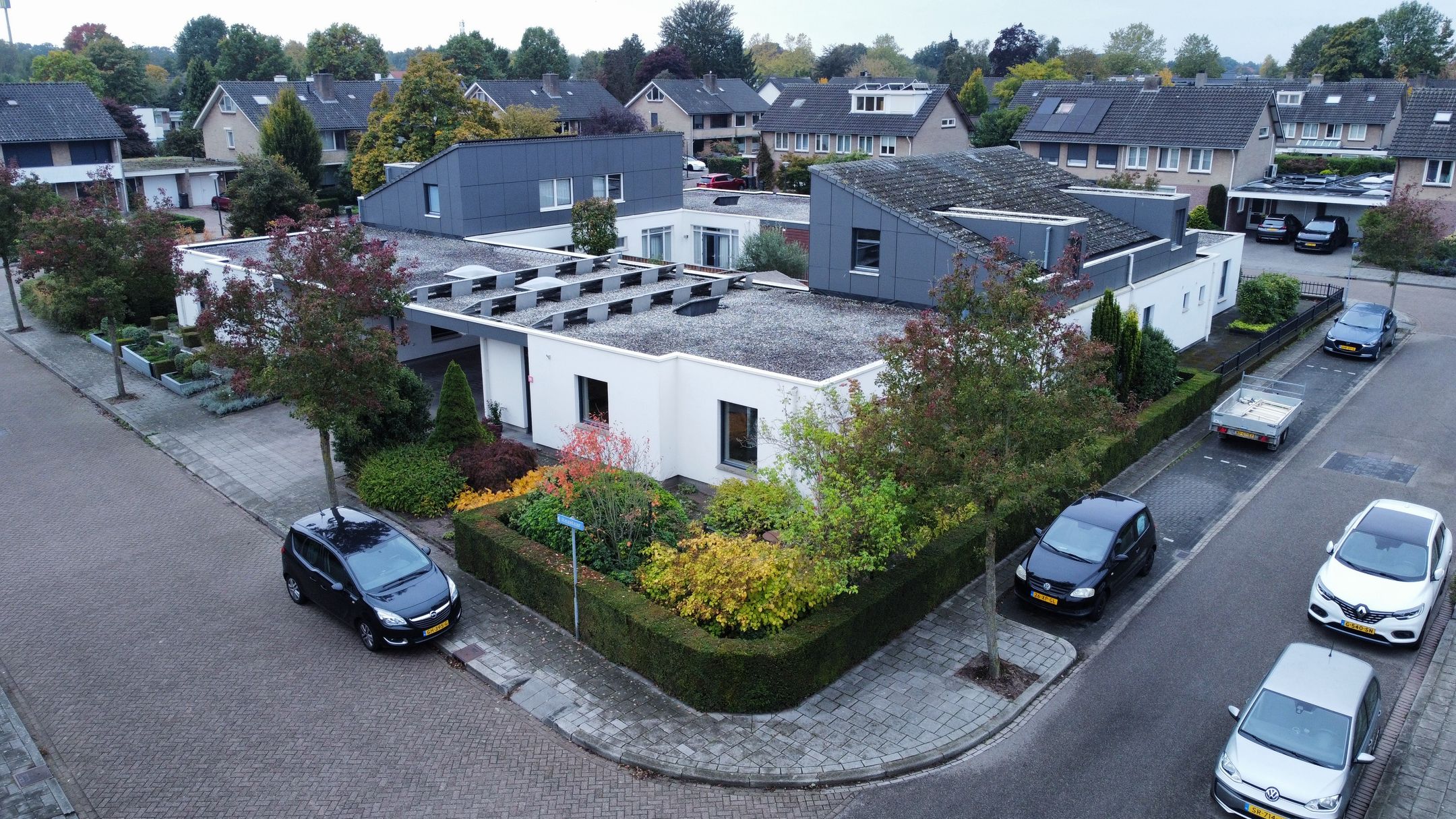 Foto 3 van Rozelaar 16