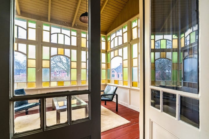 Foto 66 van Kerkpad 25