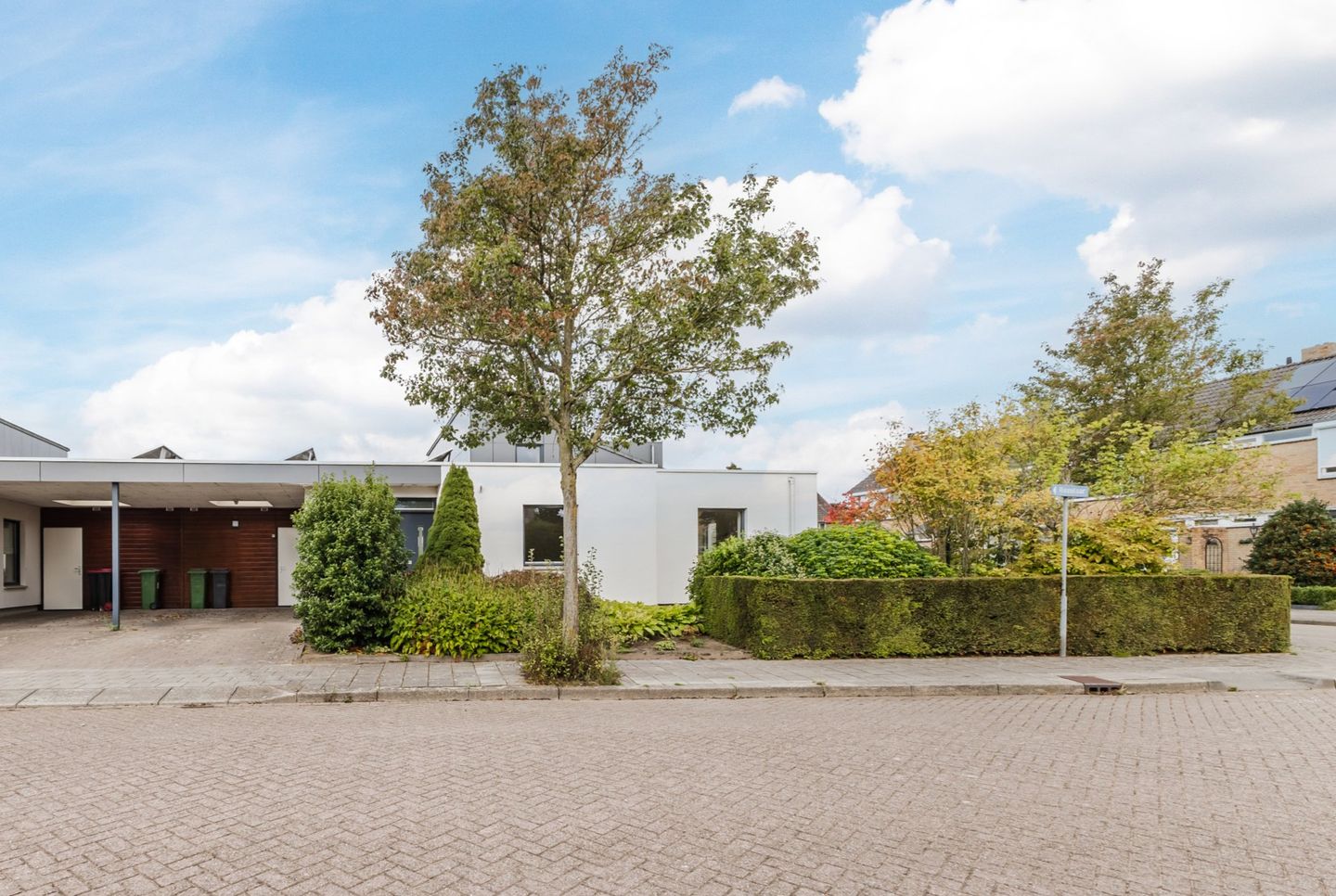 Foto 4 van Rozelaar 16