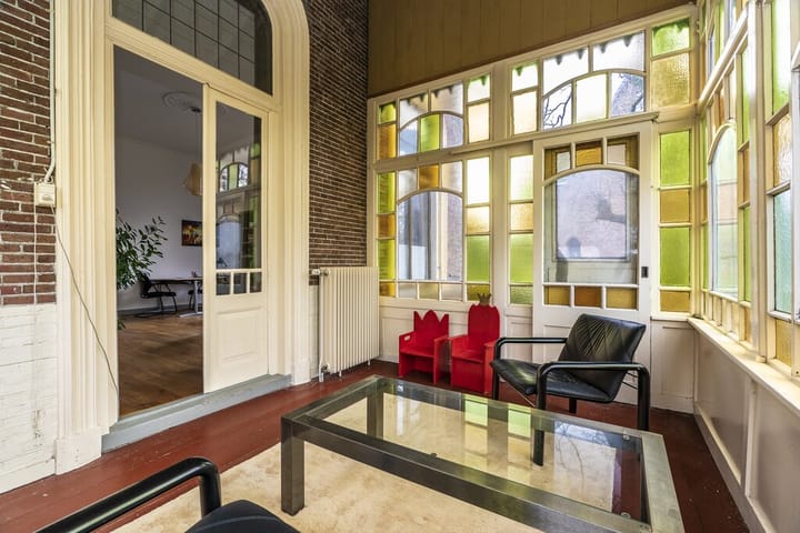 Foto 67 van Kerkpad 25