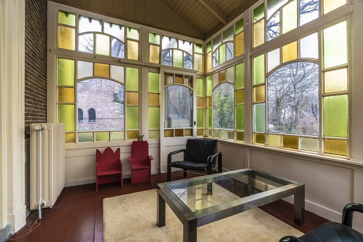 Foto 68 van Kerkpad 25