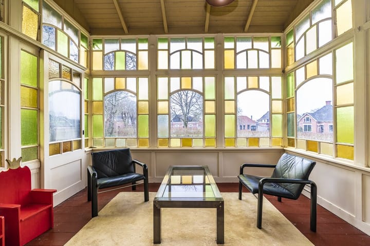 Foto 69 van Kerkpad 25