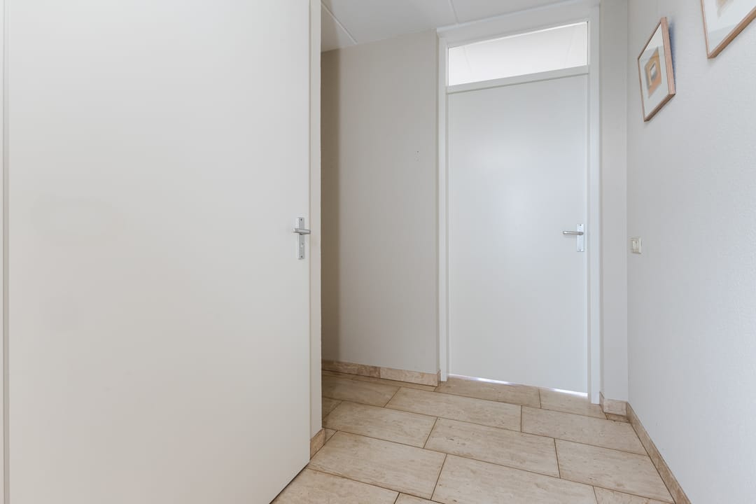 Foto 7 van Rozelaar 16