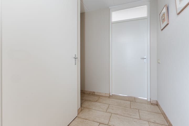 Foto 7 van Rozelaar 16