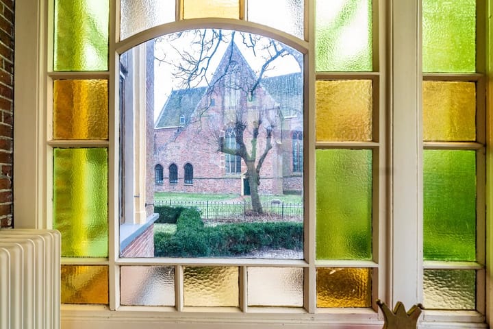 Foto 70 van Kerkpad 25