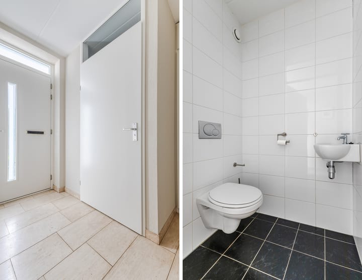 Foto 6 van Rozelaar 16