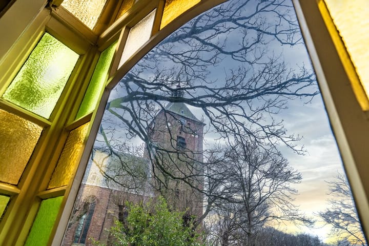 Foto 71 van Kerkpad 25