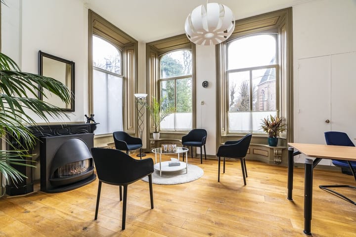 Foto 72 van Kerkpad 25