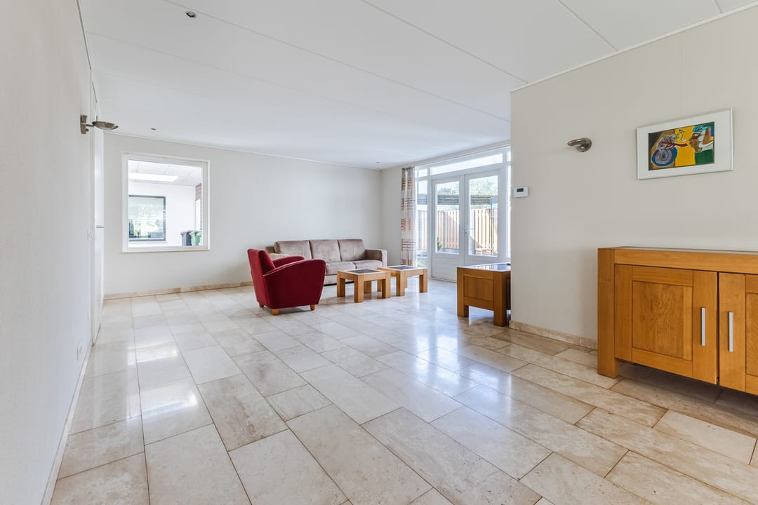 Foto 8 van Rozelaar 16